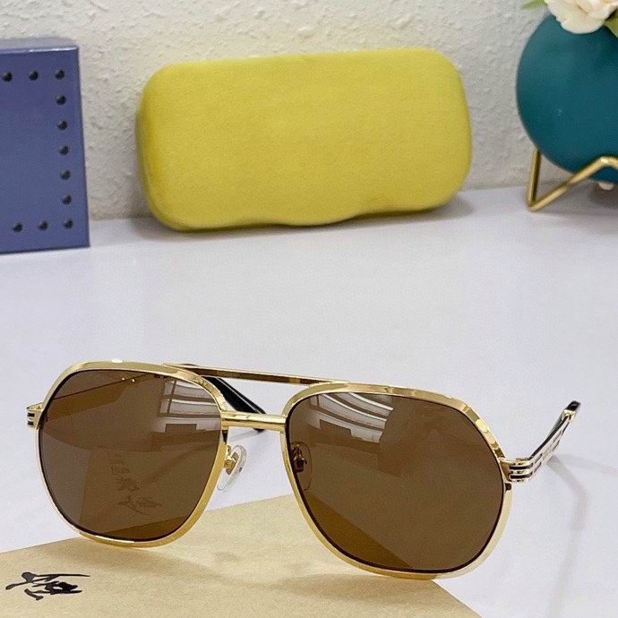 Top Quality G*ucci Glasses