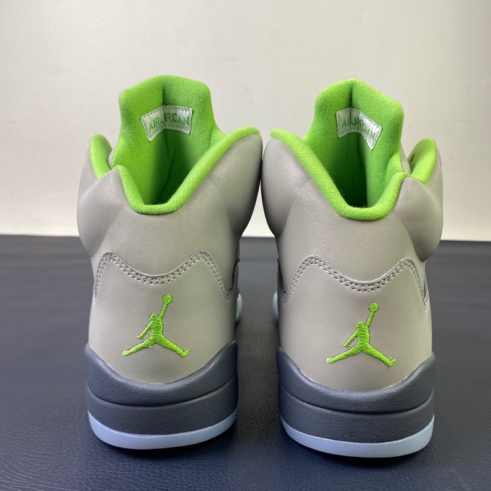 Air Jordan 5
