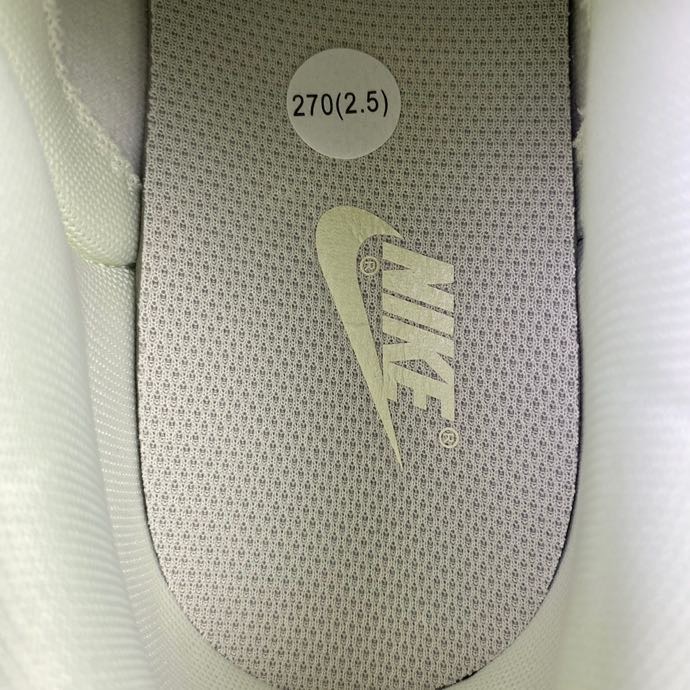 from Nike SB Dunk Low DJ6188 100