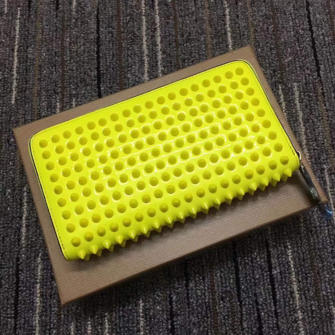 Bag C*hristian L*ouboutin Top Quality