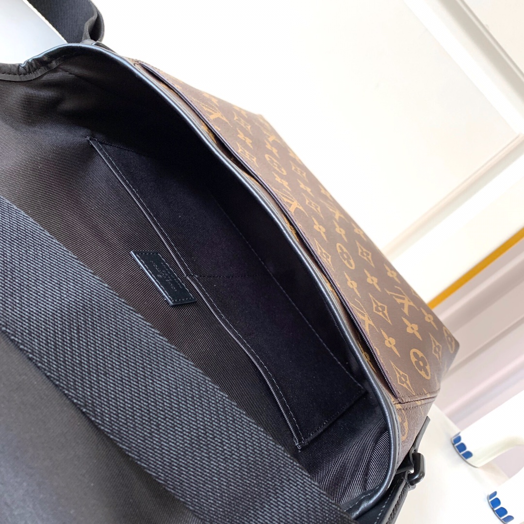 L*ouis V*uitton Bag Top Quality 32*22*8cm