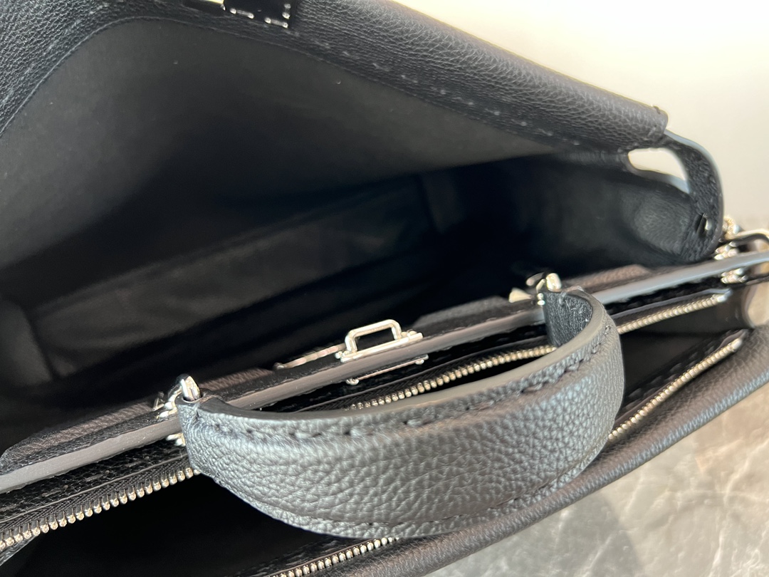 F*endi Bag Top Quality 38*16*33CM