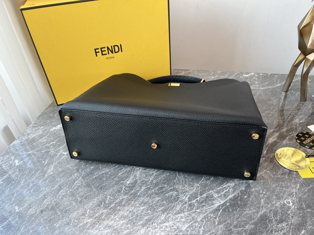 F*endi Bag Top Quality 41*13*29CM