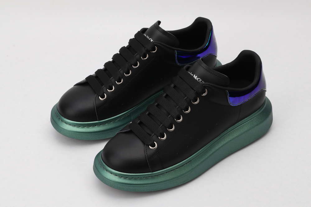 A*exander M*queen Sneaker