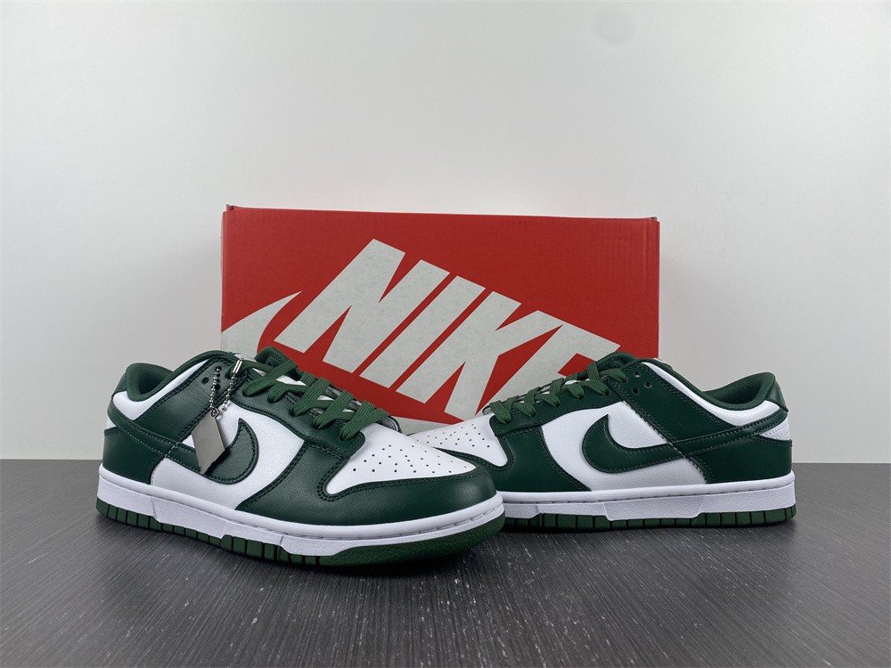 from Nike Dunk Low DD1391-101