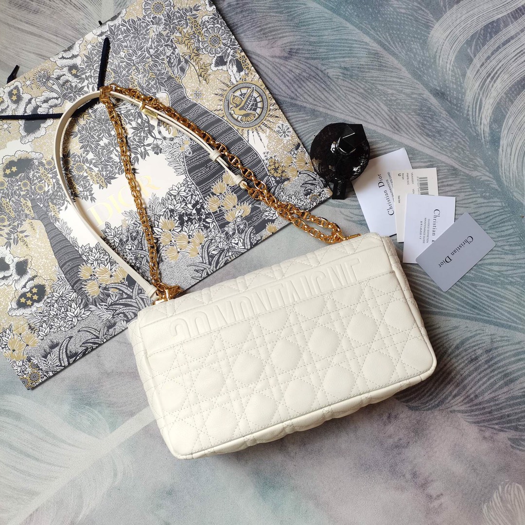 G*ucci Top Bag 28*17*9cm