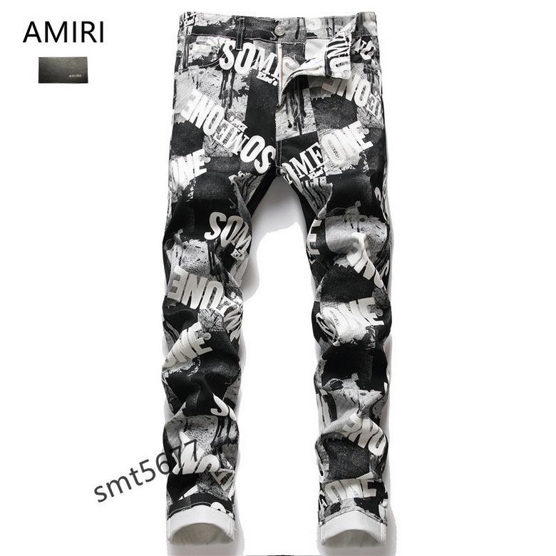 Men Jeans Top Quality