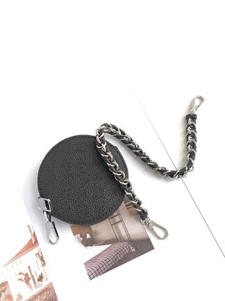 L*ouis V*uitton Bag Top Quality 19x22x14cm