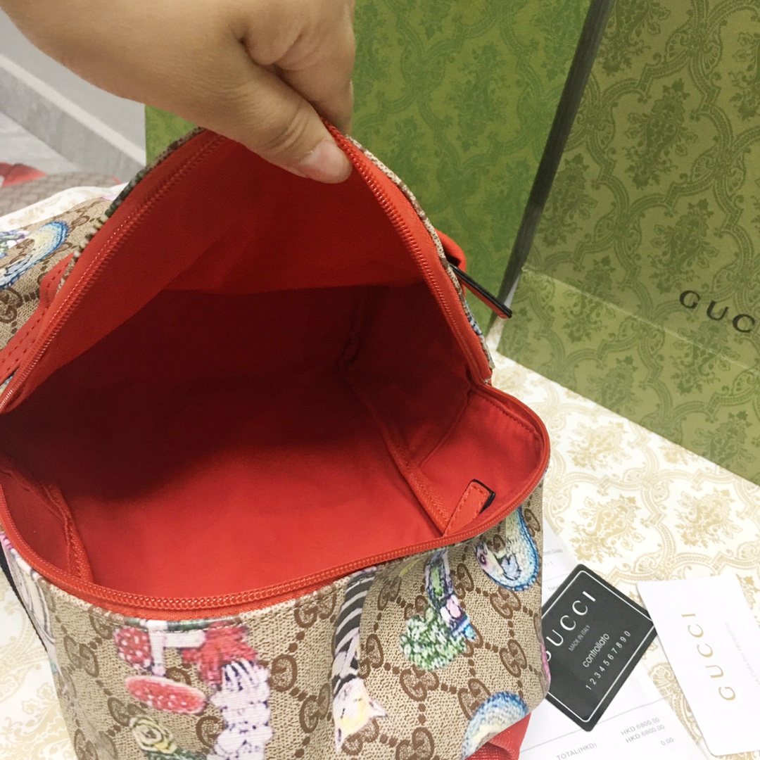 Kids Top Quality Bags 32*25*10 CM