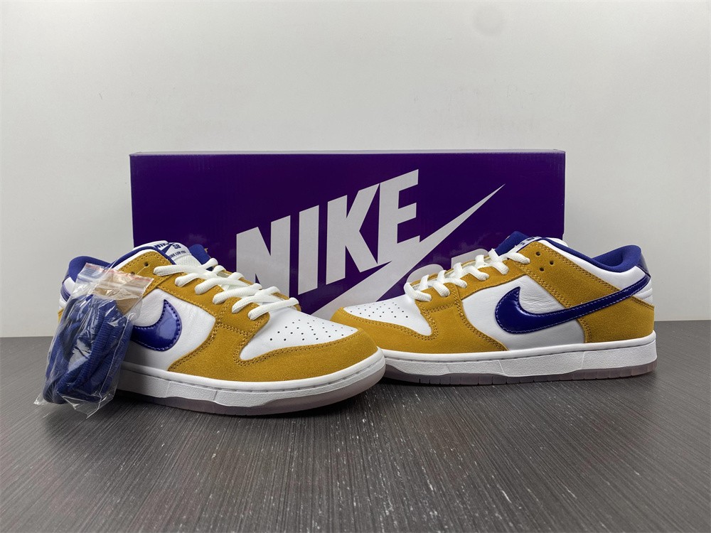 from Nike SB Dunk Low BQ6817-800