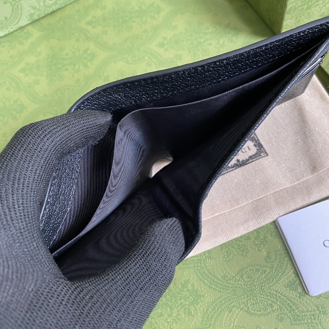 G*ucci Top Bag 10.5*9.5cm