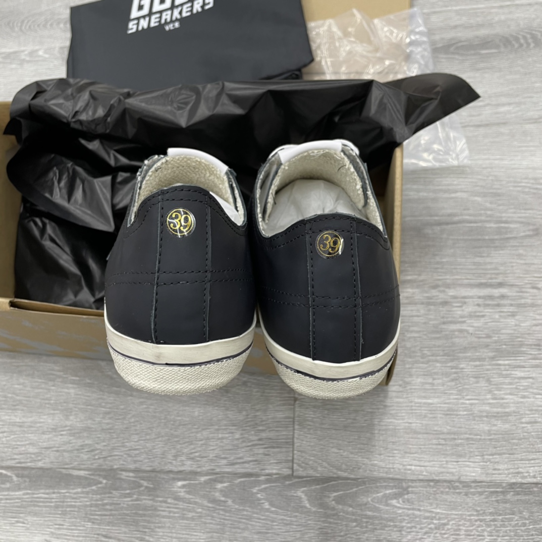 Women G*GDB Top Sneakers