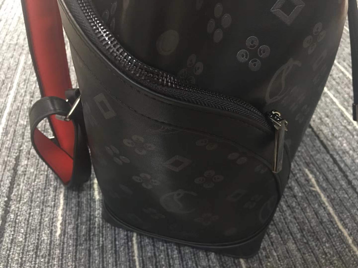 Bag C*hristian L*ouboutin Top Quality