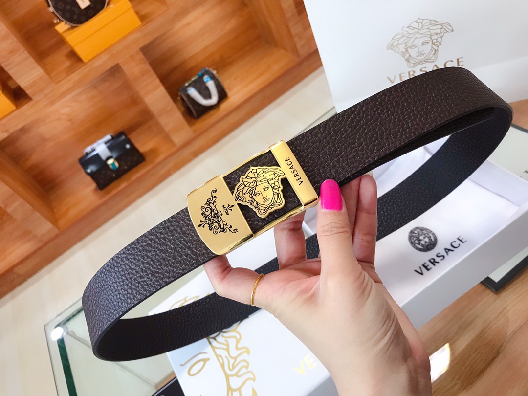 V*ersace Top Version