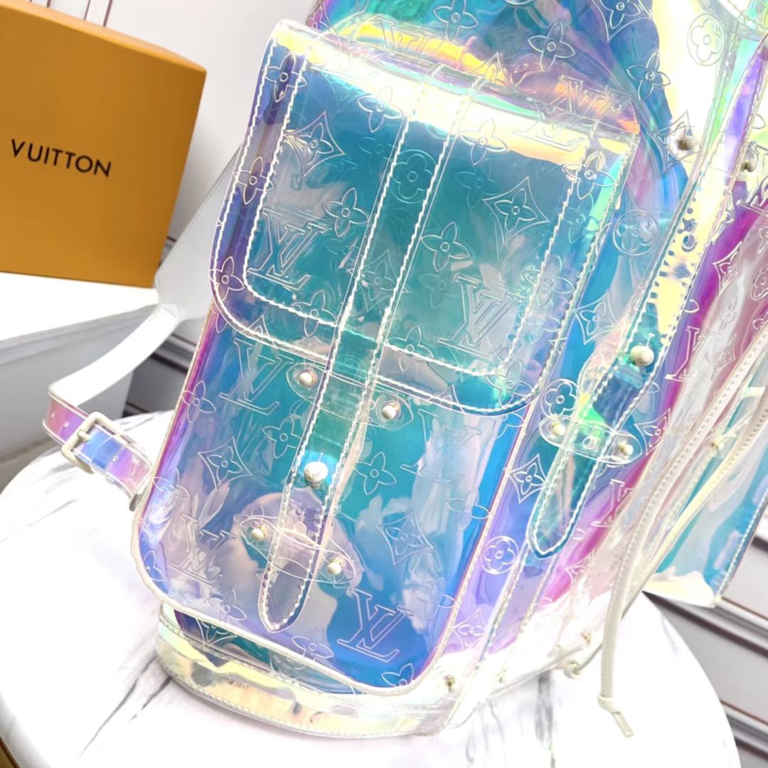 L*ouis V*uitton Bag Top Quality 44*49*22CM