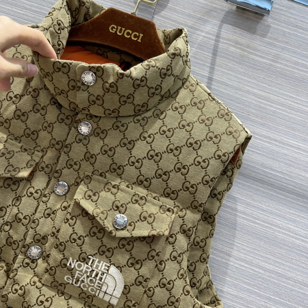 Men Jacket/Sweater Top Quality