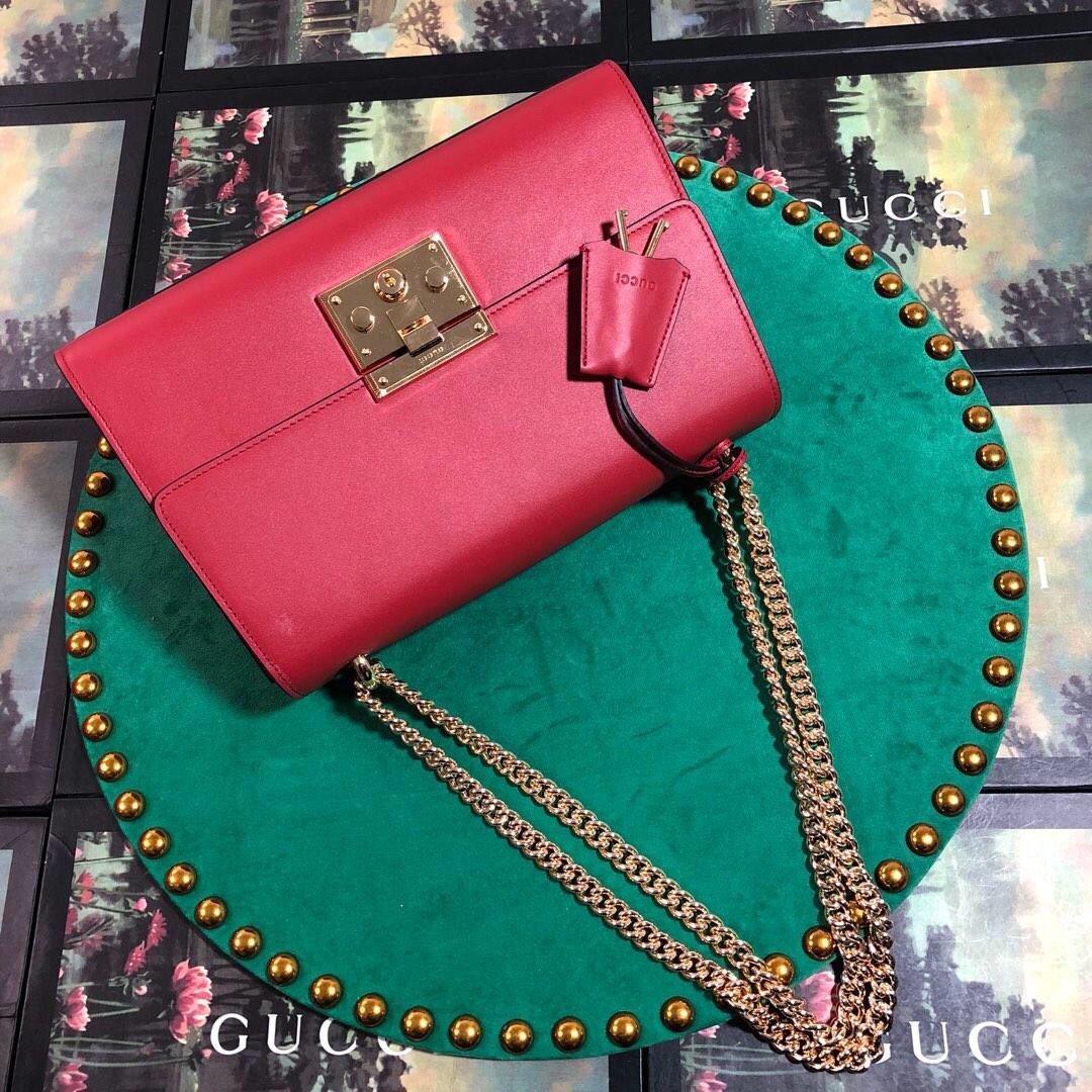 G*ucci Bag Top Quality 30*19*10cm