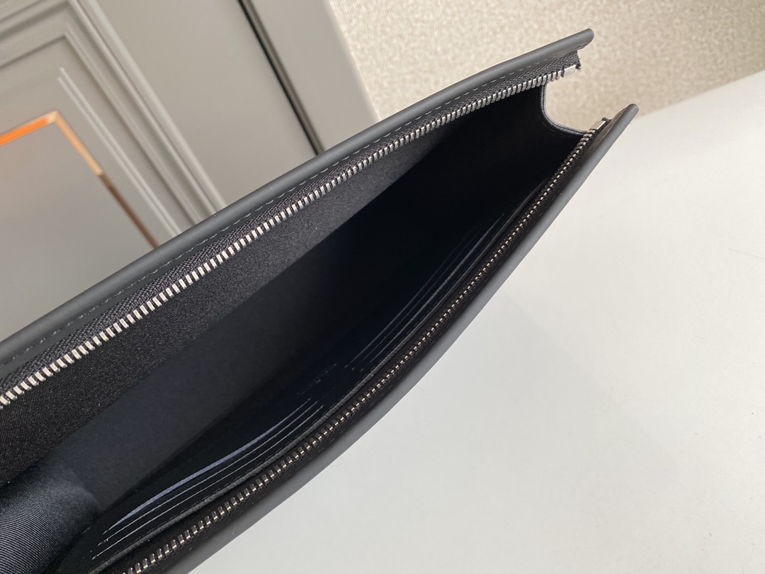 L*ouis V*uitton Top Bag 27*21*6cm