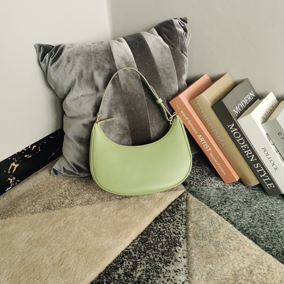 C* eline Top Bag 23*14*7cm