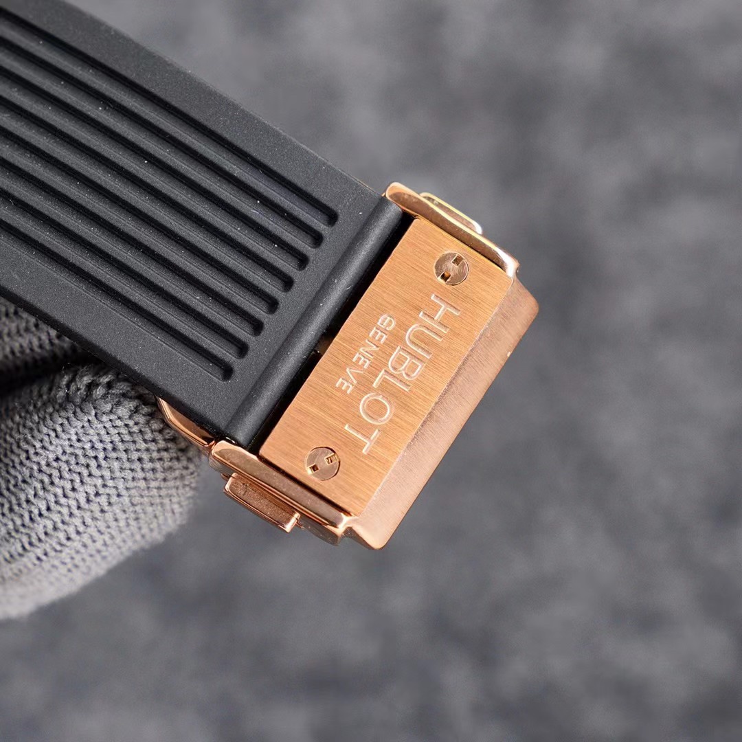 H*ublot Watches Top Quality 45mm