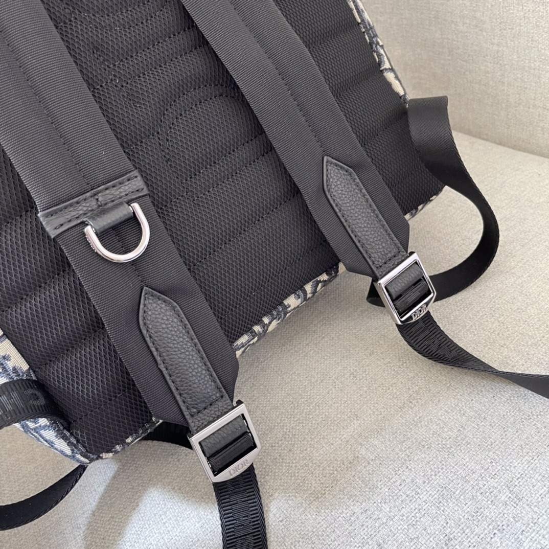 D*ior Bag Top Quality 42.5*31*14.5CM