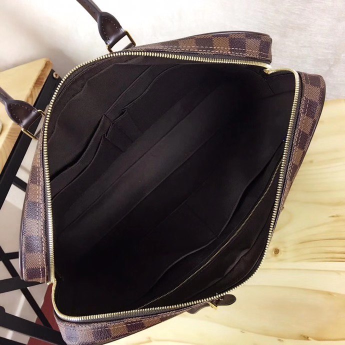 L*ouis V*uitton Top Bag 37CM