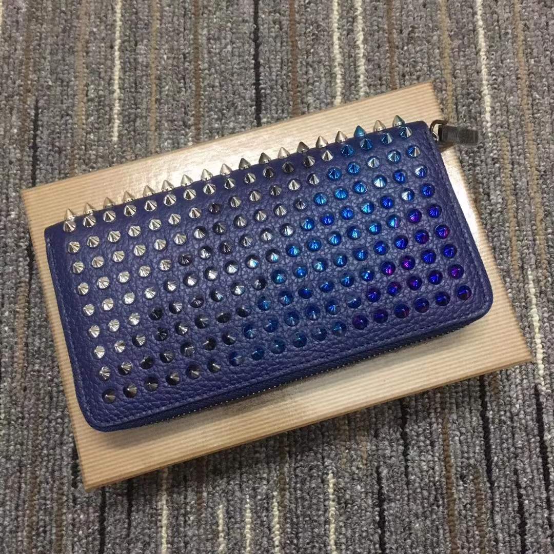 Bag C*hristian L*ouboutin Top Quality