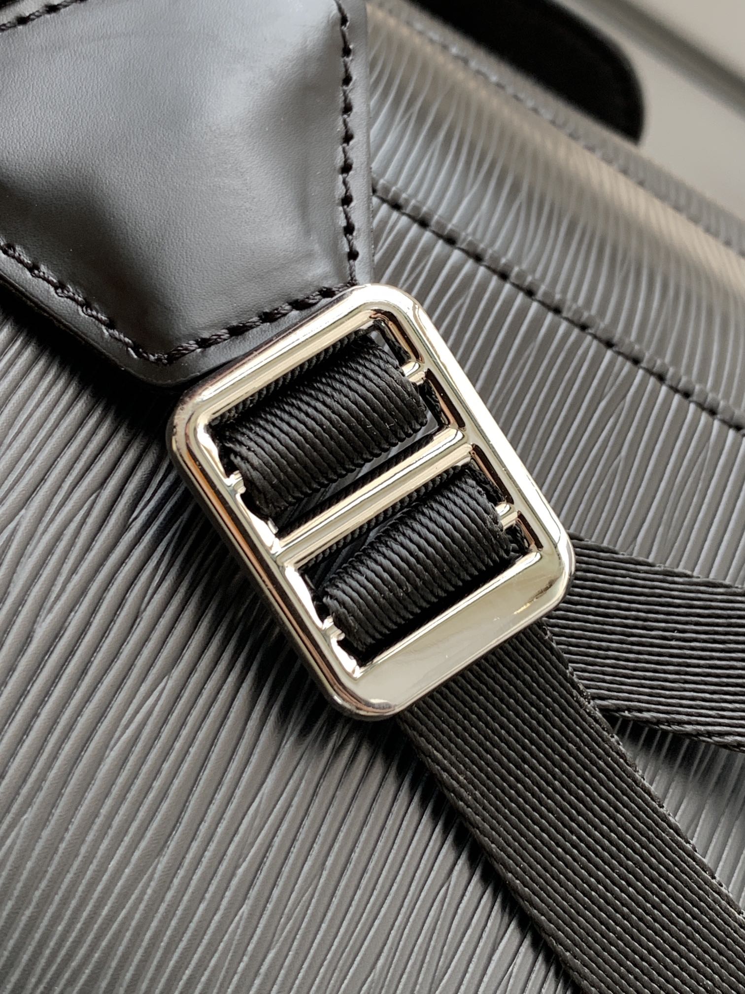 L*ouis V*uitton Bag Top Quality 41*48*13cm