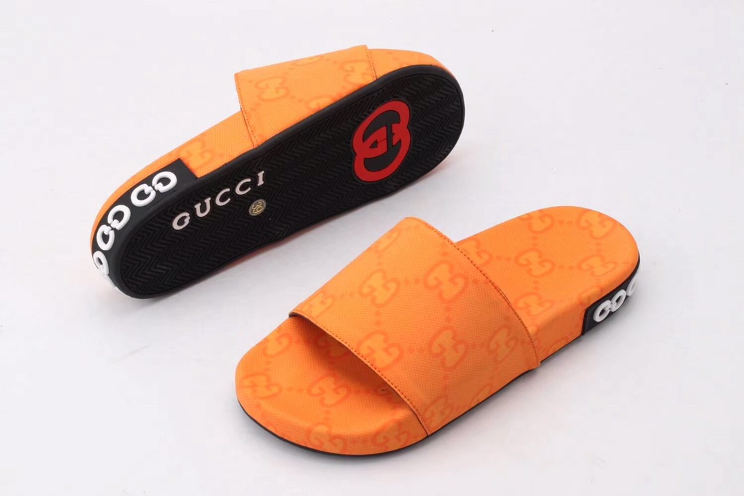 G*ucci Top Sandals