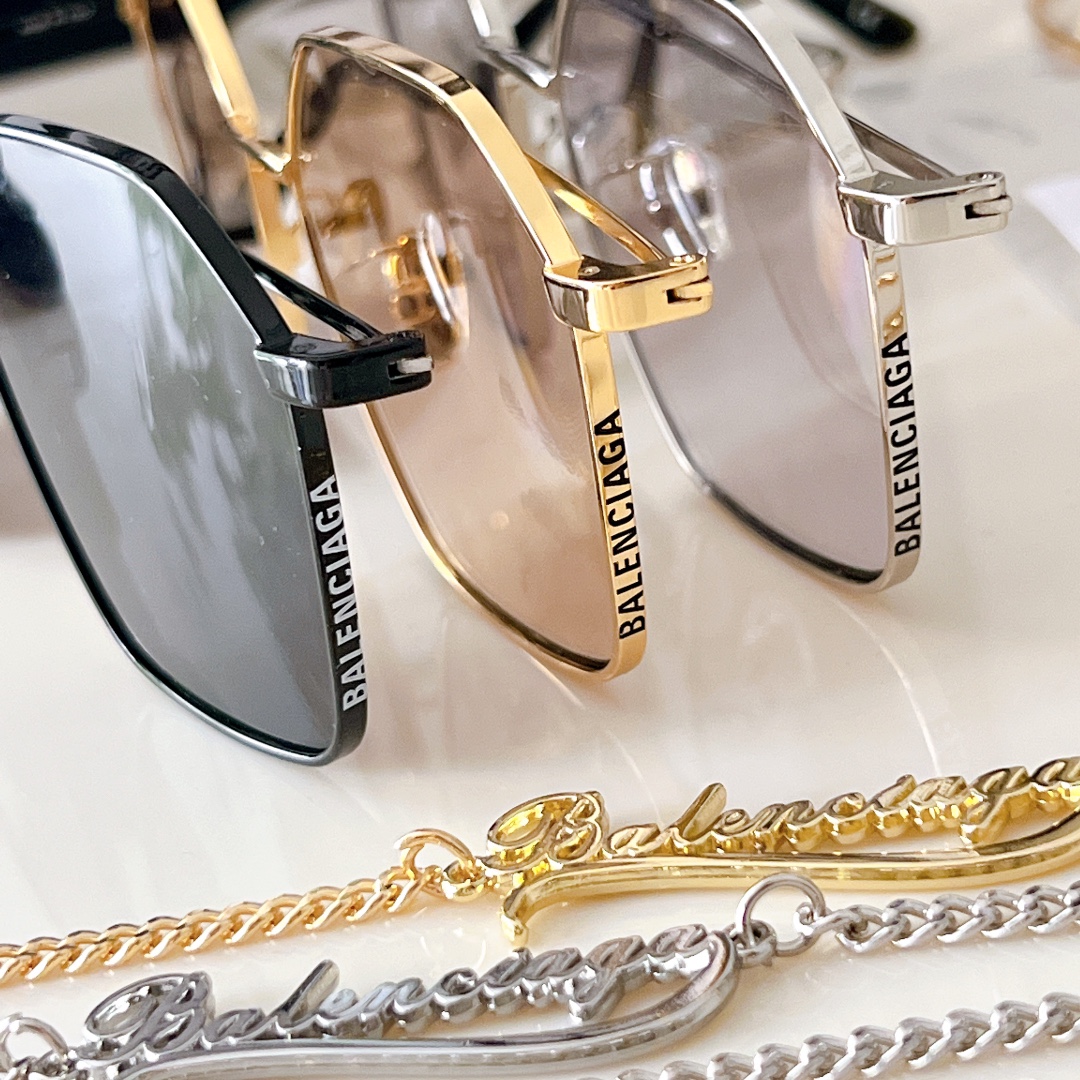 Top Quality Other Glasses