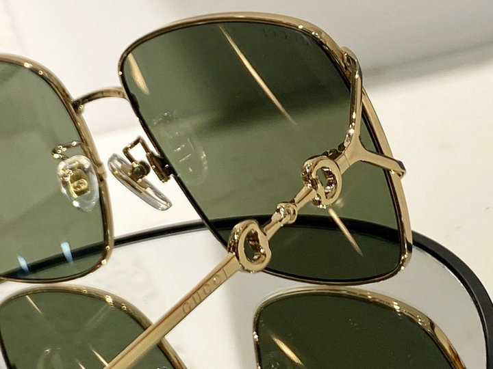 Top Quality G*ucci Glasses