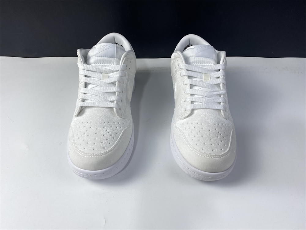 from DSM x Nike SB Dunk Low DH2686-100