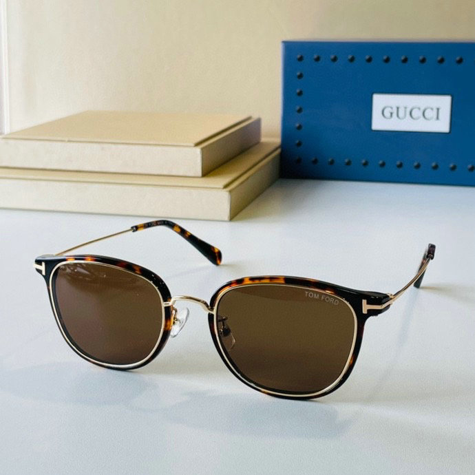 Top Quality G*ucci Glasses