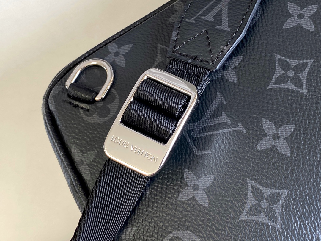 L*ouis V*uitton Bag Top Quality 13*21*5cm