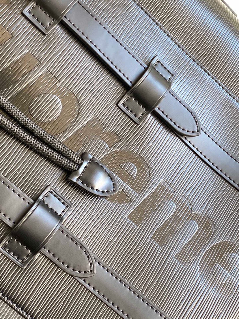 L*ouis V*uitton Top Bag 41*47*13cm