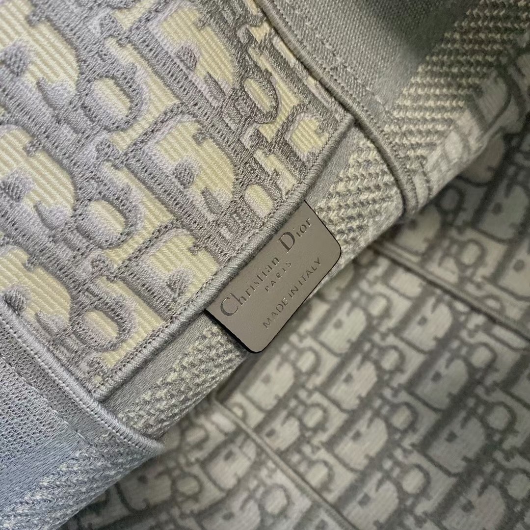 D*ior Bag Top Quality 27*28*11CM