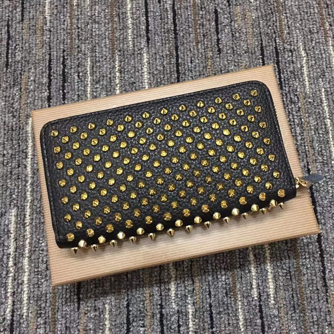 Bag C*hristian L*ouboutin Top Quality