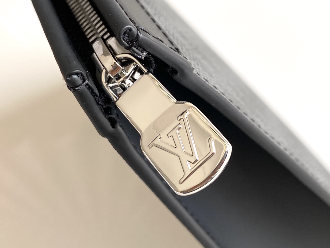 L*ouis V*uitton Top Bag 27*21*6cm