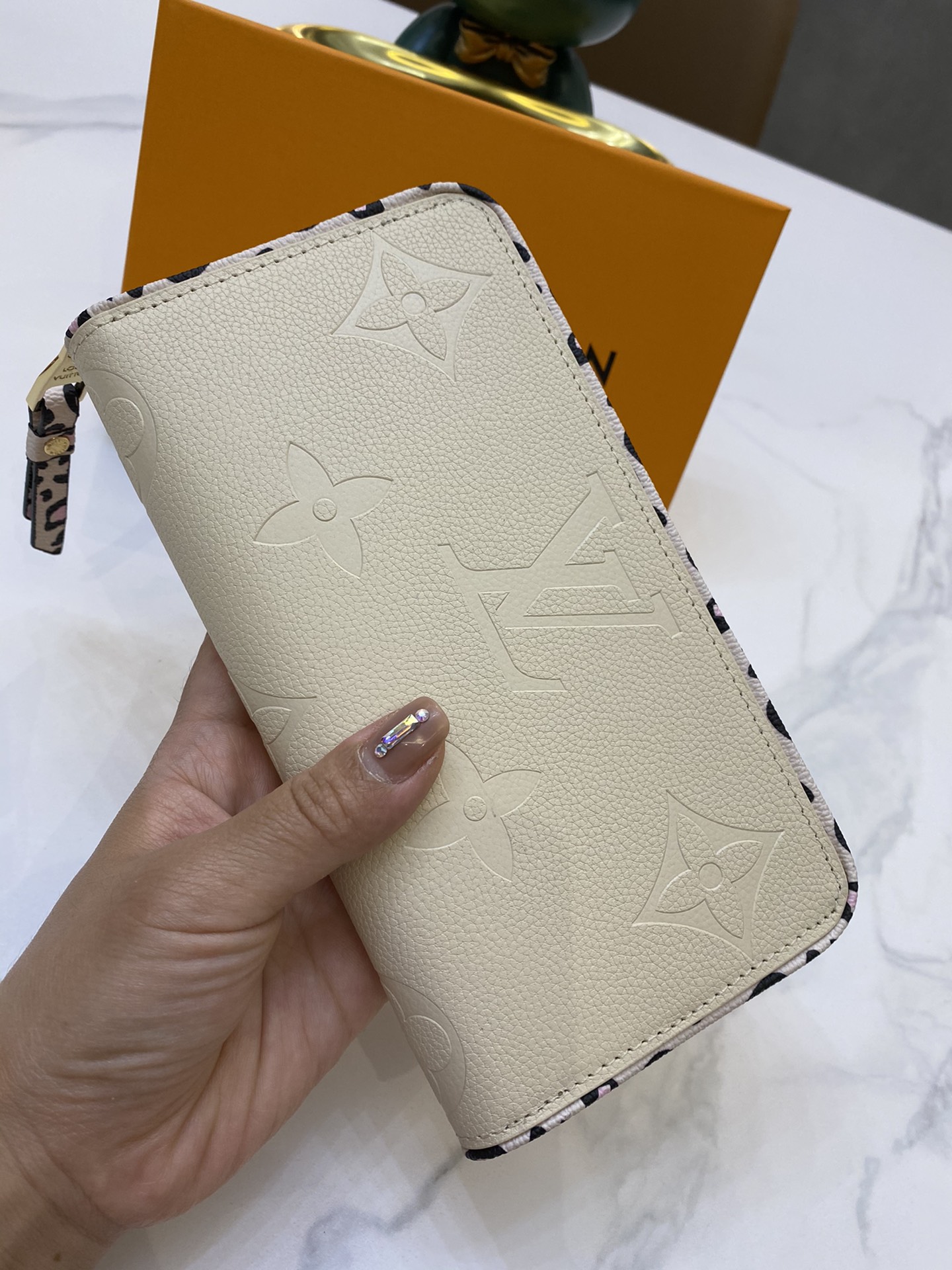 L*ouis V*uitton Bag Top Quality