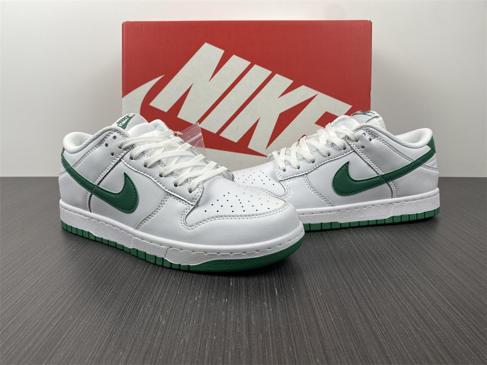 from Nike SB Dunk Low DD1503-112