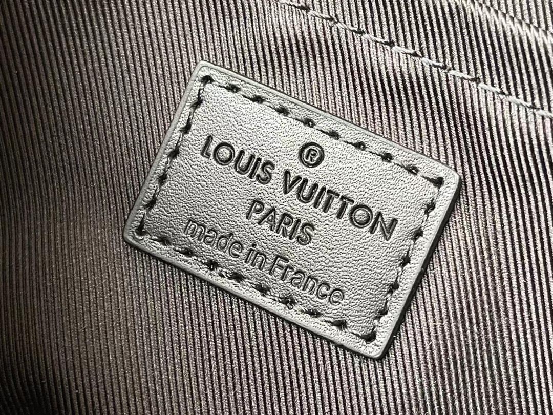 L*ouis V*uitton Bag Top Quality 22*14.5*4.5CM