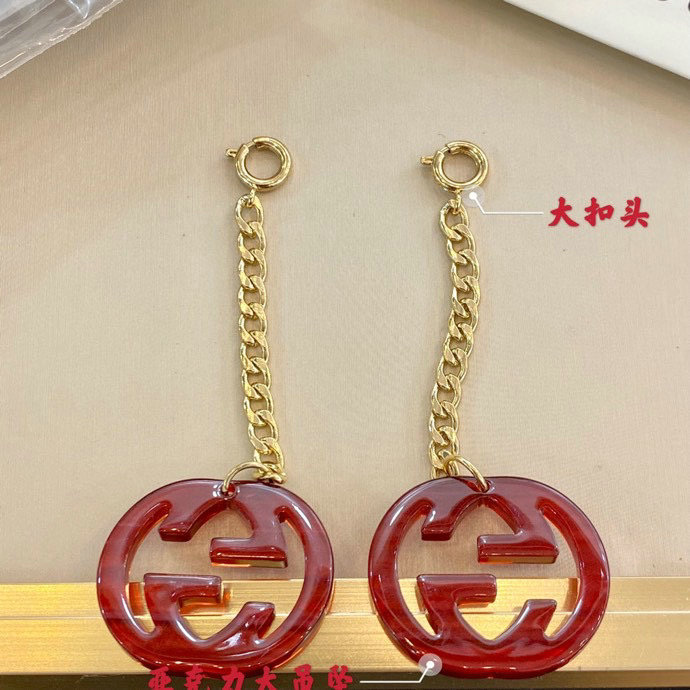 Top Quality G*ucci Glasses