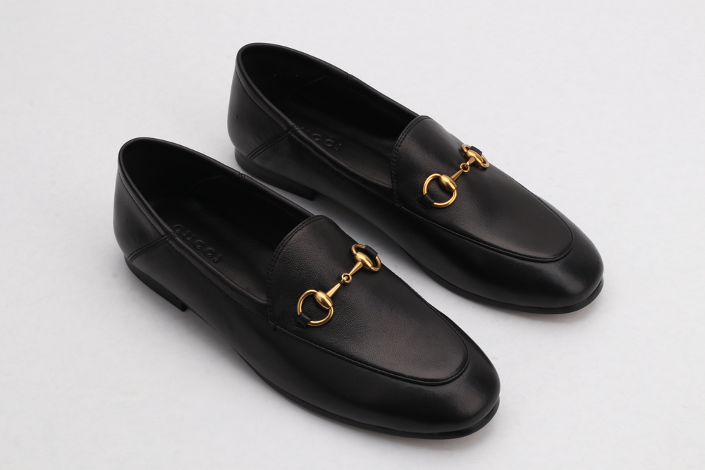 Women G*ucci Top Sneaker