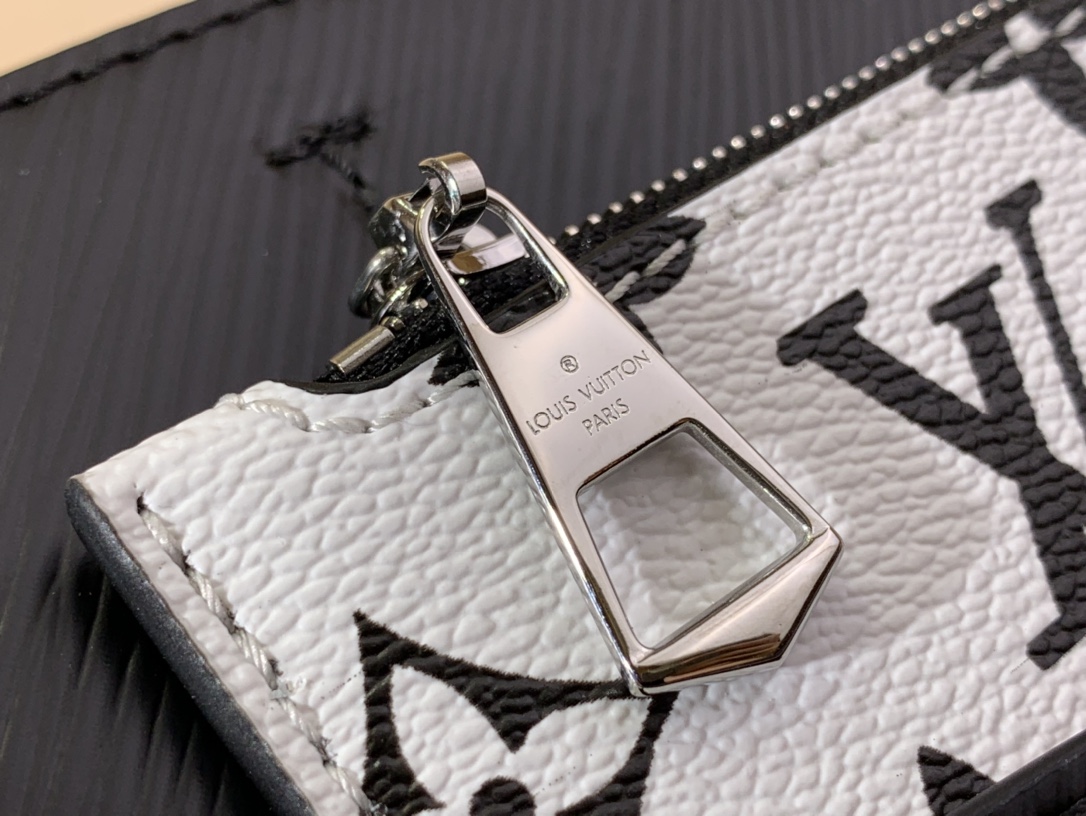 L*ouis V*uitton Bag Top Quality 30*21*13cm