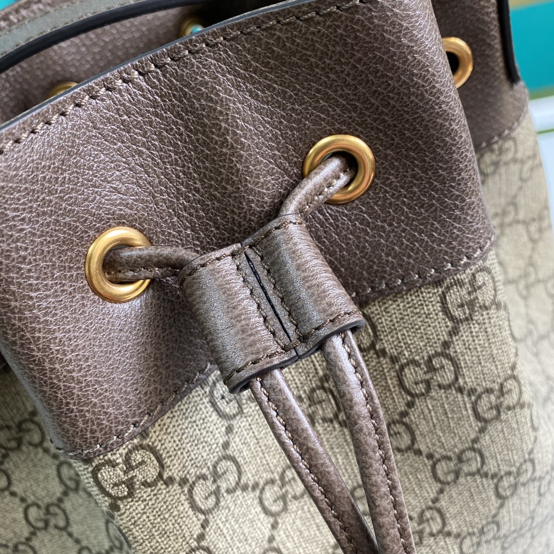 G*ucci Bag Top Quality 26*31*12.5CM