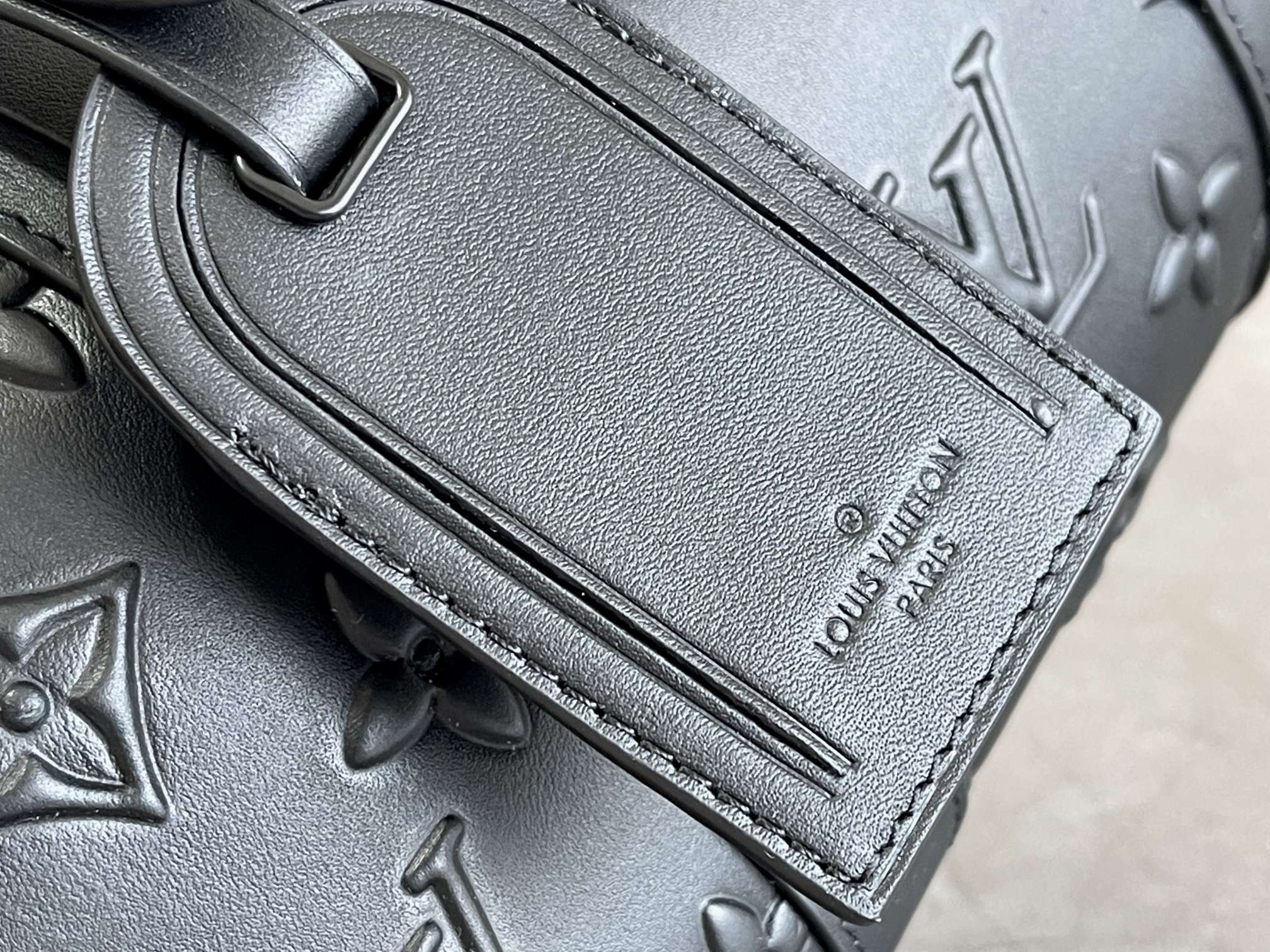 L*ouis V*uitton Bag Top Quality 27*17*13CM