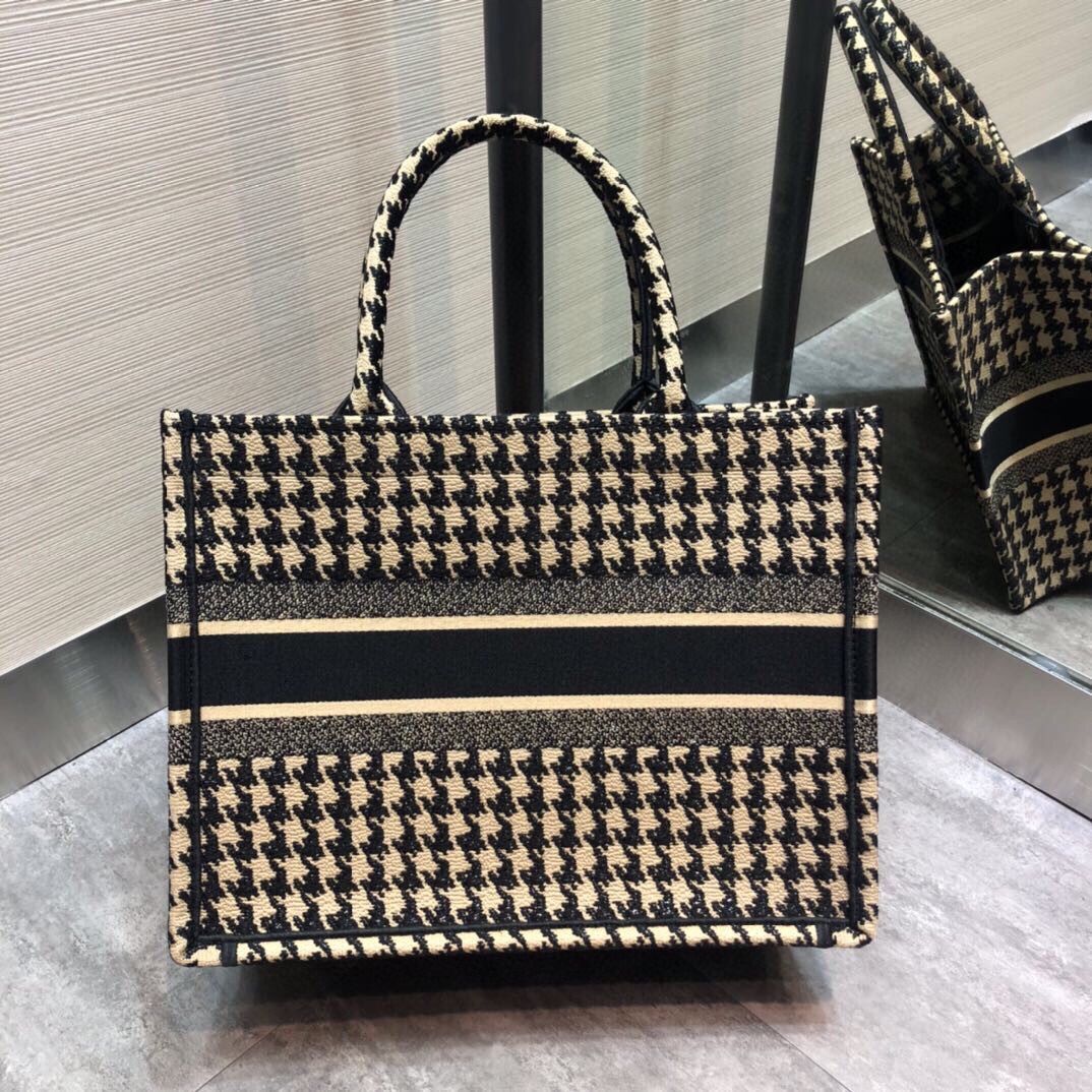 D*ior Bag Top Quality 36.5*28*16cm