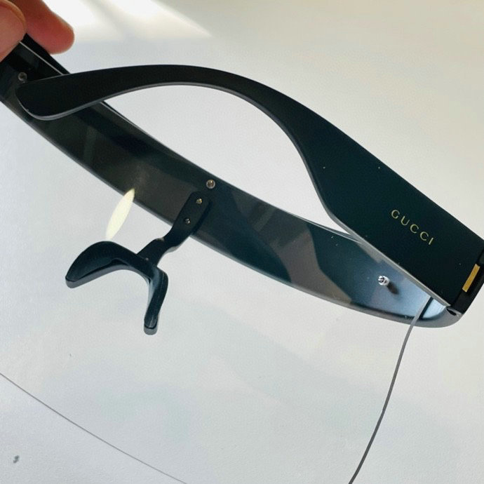 Top Quality G*ucci Glasses