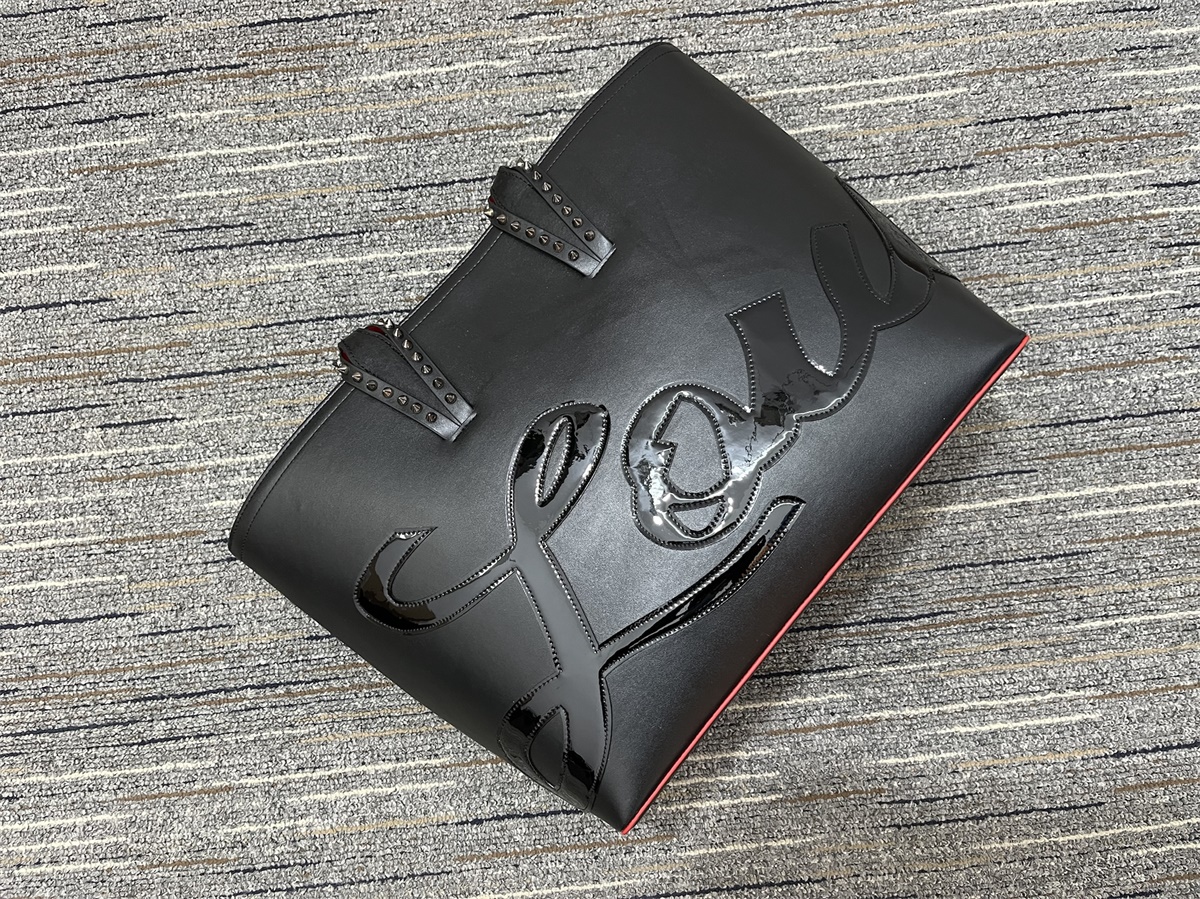 Bag C*hristian L*ouboutin Top Quality