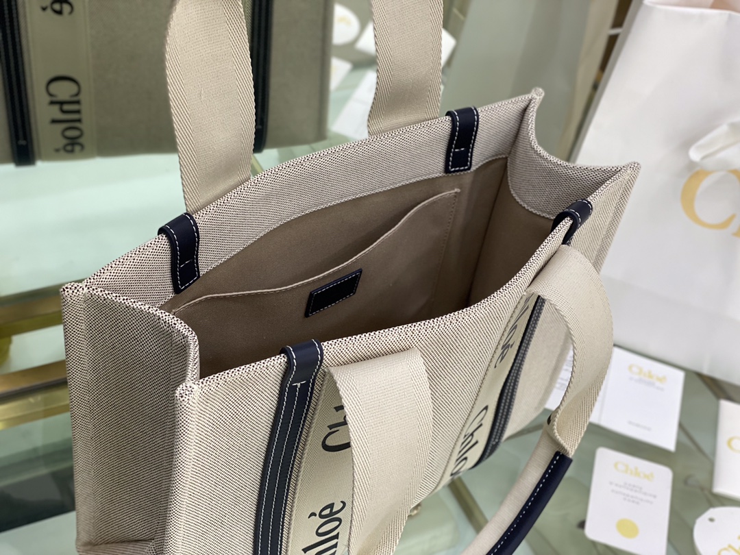 C*hloe Bag Top Quality 37*26*12cm